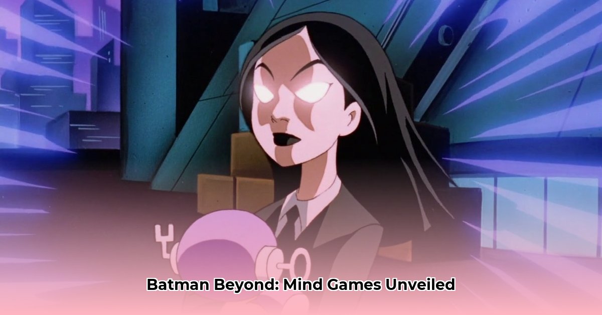 batman-beyond-mind-games